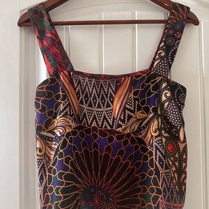 Top/Blouse from FARM RIO